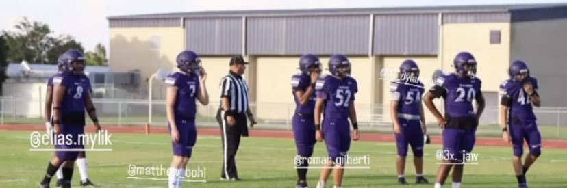 Dylan Moore-Rytlewski banner