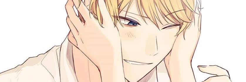 nanatchuu's profile banner image