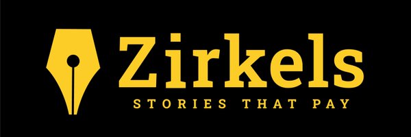 _zirkels Profile Banner