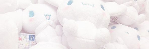 _313_89's profile banner image