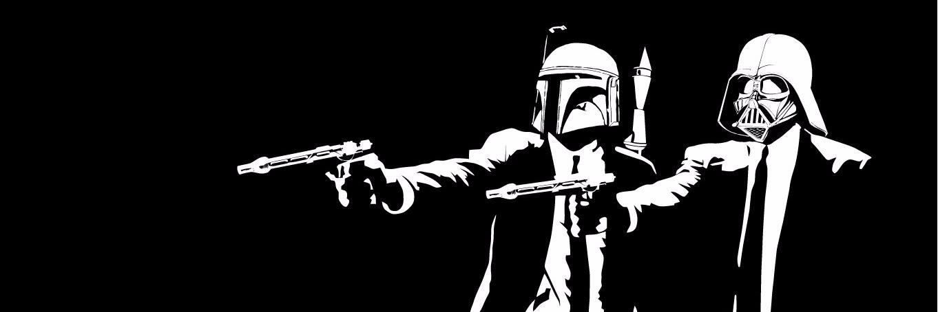jelledewit92's profile banner image
