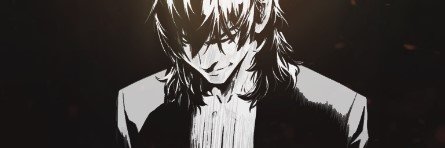 Simply banner