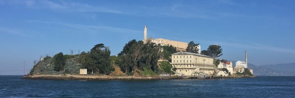 AlcatrazIsland Profile Banner