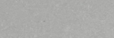 USJ41505080's profile banner image