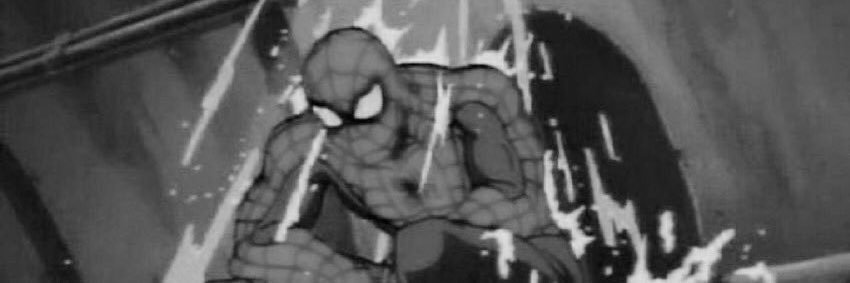 shotbylarry's profile banner image