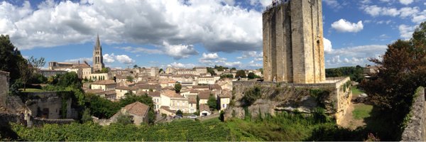 cwcolwell Profile Banner