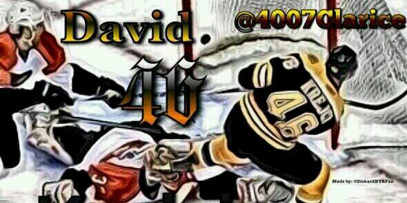 4007Clarice's profile banner image