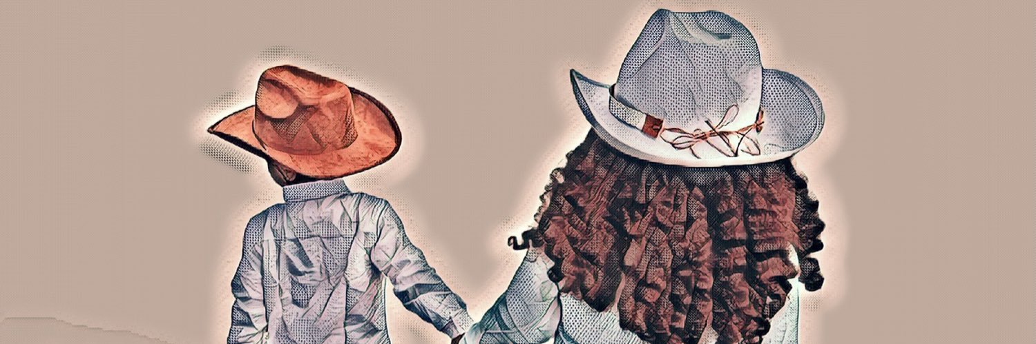 theekimm's profile banner image