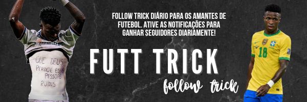 Futt Trick banner
