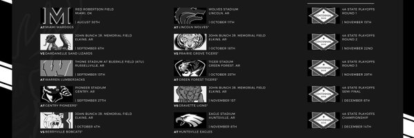 ElkinsElksFBall Profile Banner