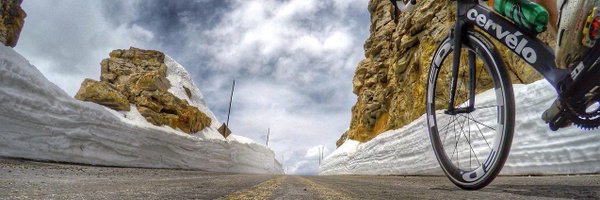 303cycling Profile Banner