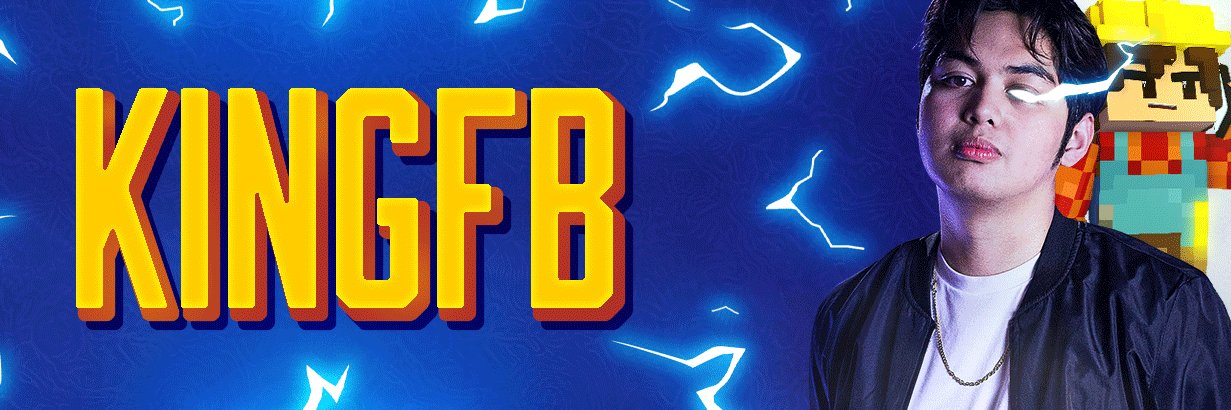 _KingFB's profile banner image