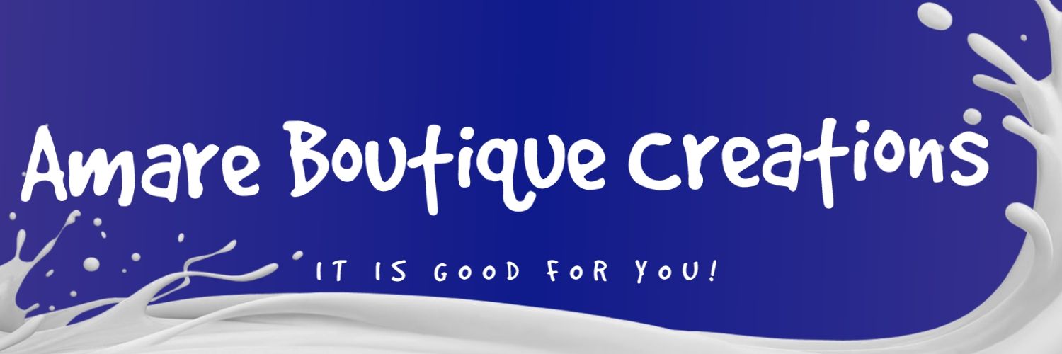 blue_mcg's profile banner image