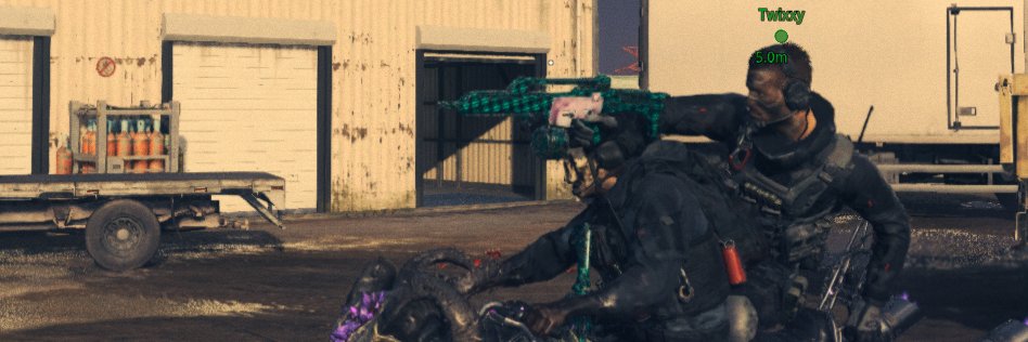 KayteeMunster's profile banner image