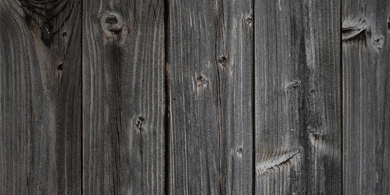 Fendy kusuma wardana banner