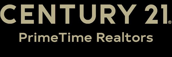 BidalRealEstate's profile banner image