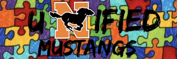 unifiedstangs Profile Banner
