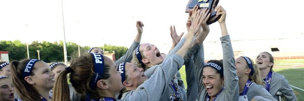 PLaxGirls Profile Banner