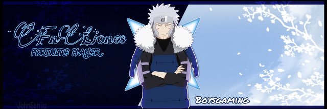 boysgaming banner