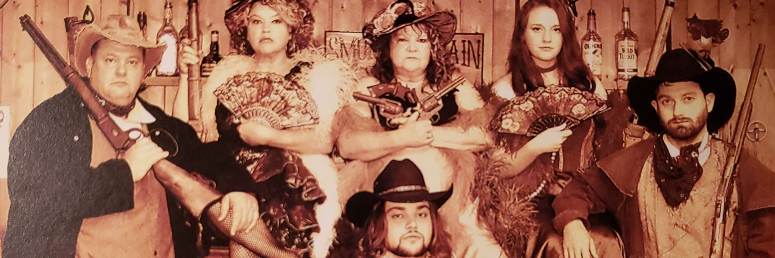 MelodyWright18's profile banner image