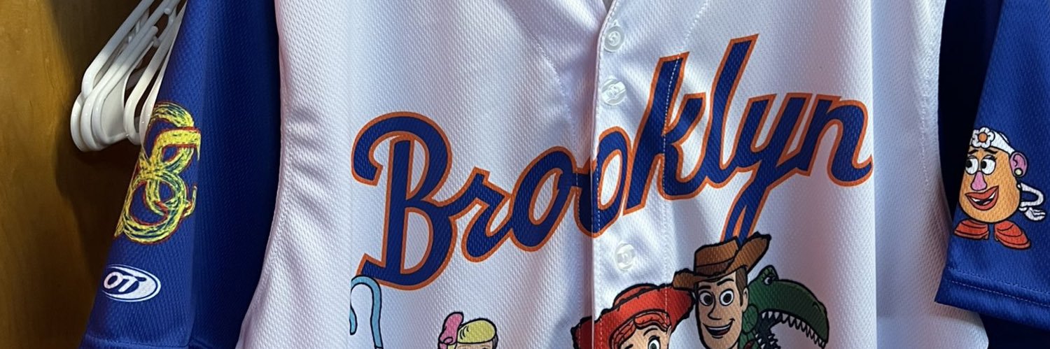 SENGADREAMCAST's profile banner image
