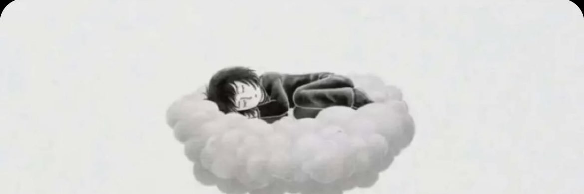 khaled1418500's profile banner image