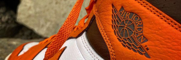 jimi_james_yo Profile Banner