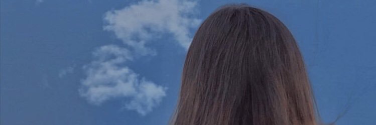 Alishbakhan👑 banner