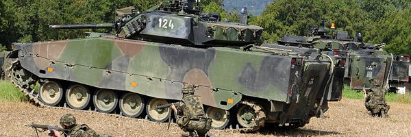 Christophe_Tymo Profile Banner