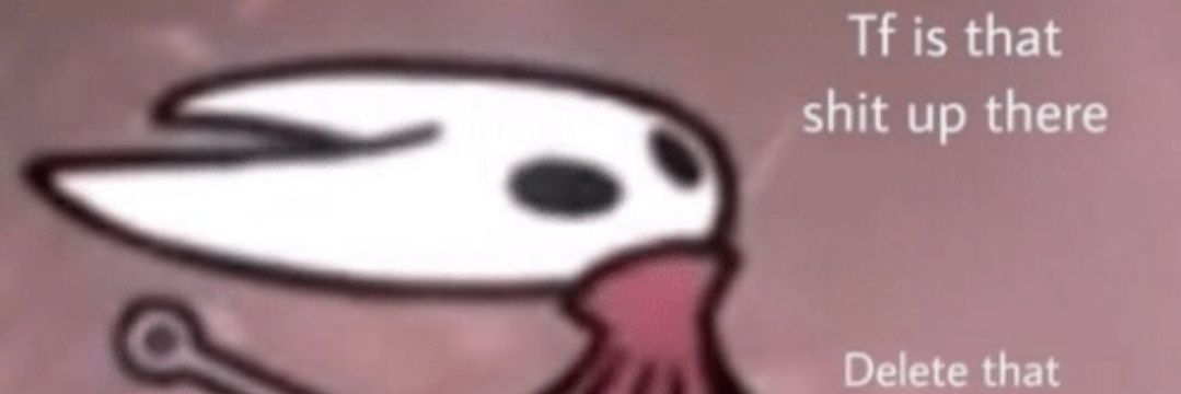 *+:｡.｡Lore｡.｡:+* || TAKING C0MM$'s banner