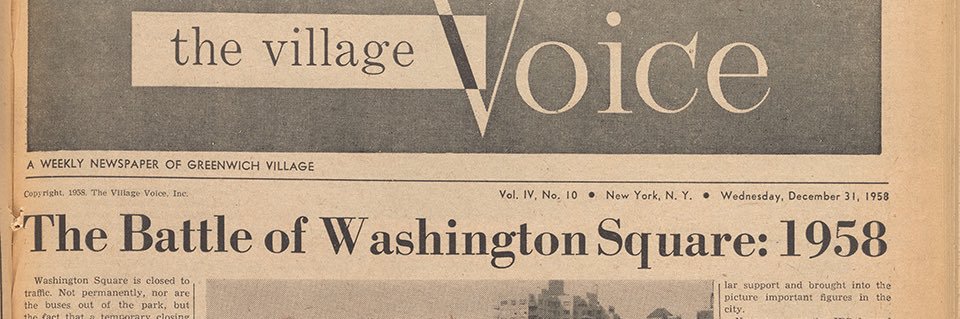 Public Ivy Prince banner