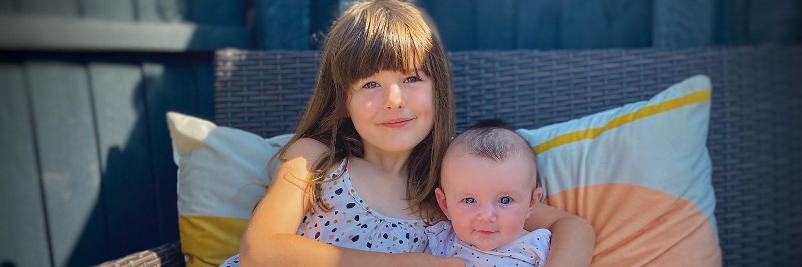 Steph 🙌🙌 banner