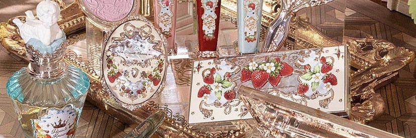 セレニティ banner