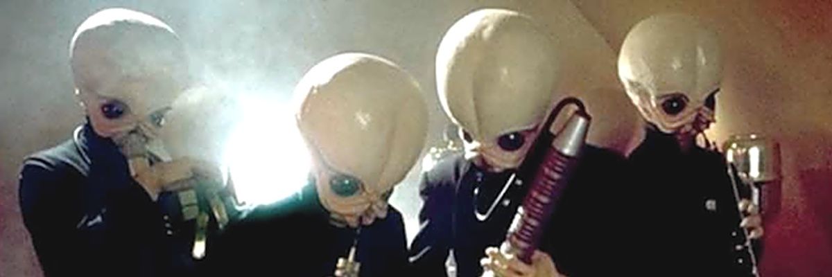 F4RTGUY69's profile banner image