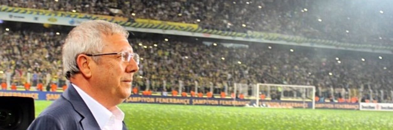 saracoglu371907's profile banner image