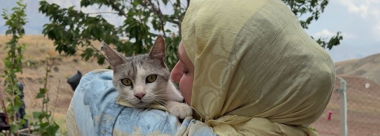 fatmakskin's profile banner image