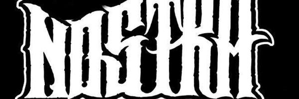 mgilangs_ Profile Banner