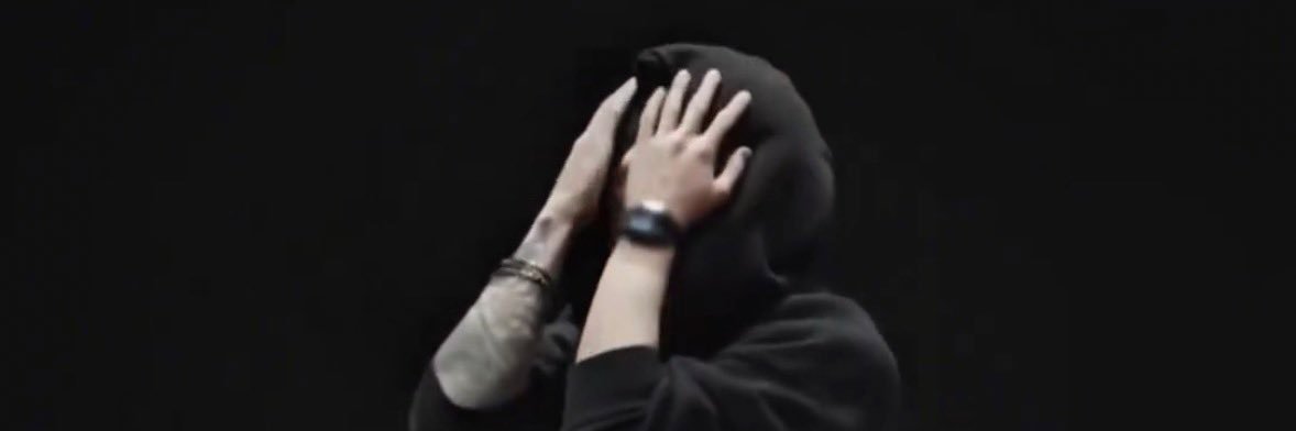 유겐 banner