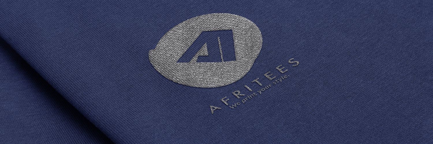 Afritees_'s profile banner image