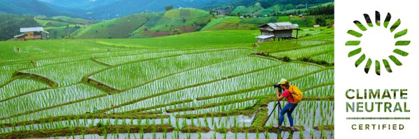 SmugMug Profile Banner
