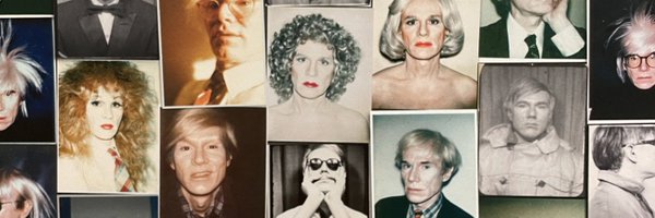 brookefrischer Profile Banner