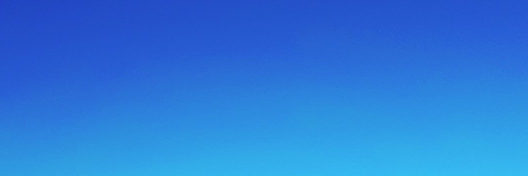 dotedote banner