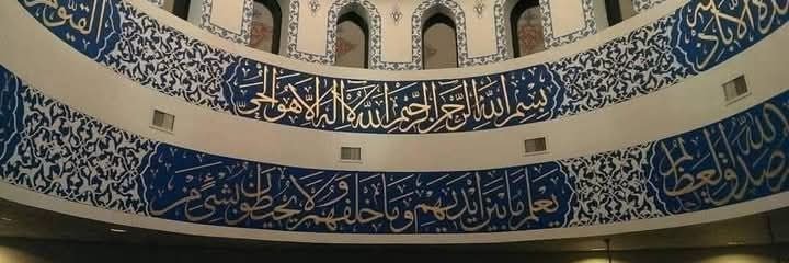 ريمٌ🕊️ banner