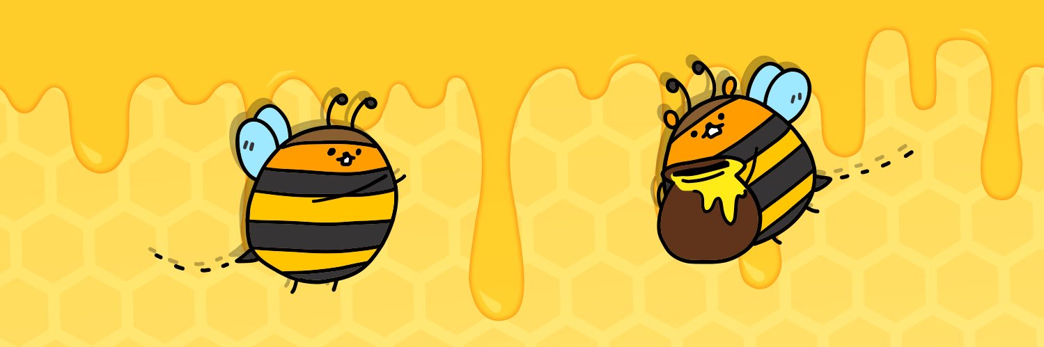 hatch banner