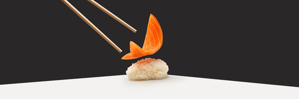 konistore's profile banner image