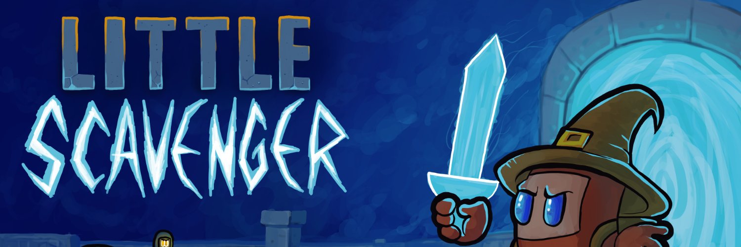 CodeRed's banner