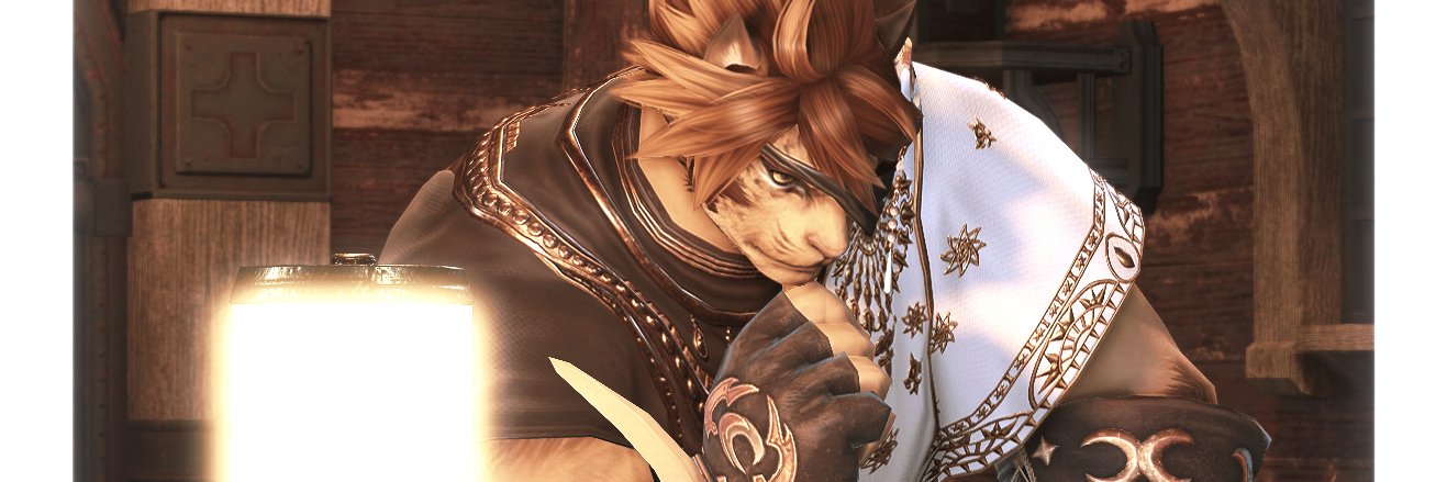 ya_b70's profile banner image