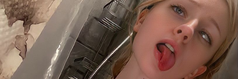 Alison banner