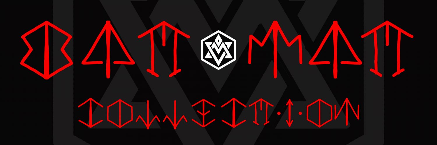 BATMAT COLLECTION's banner