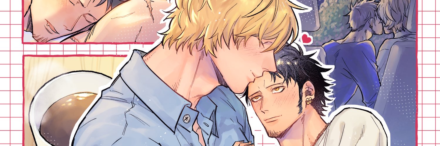さとり's banner